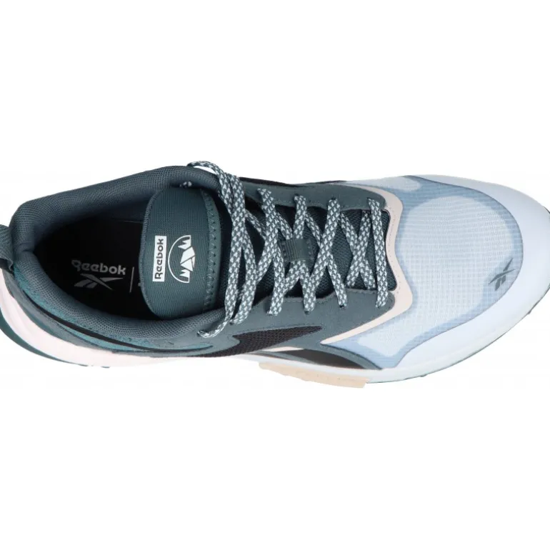 Baskets|Running*Reebok Lavante Trail 2 Bleu