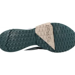 Baskets|Running*Reebok Lavante Trail 2 Bleu