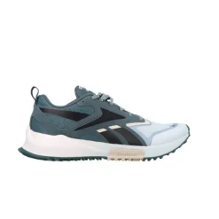 Baskets|Running*Reebok Lavante Trail 2 Bleu