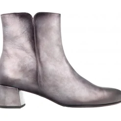Bottines*Gabor Laxi