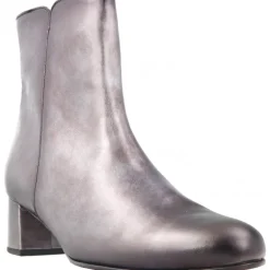 Bottines*Gabor Laxi