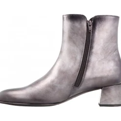 Bottines*Gabor Laxi
