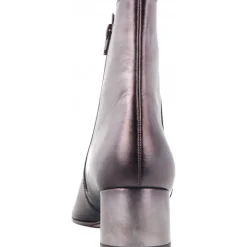 Bottines*Gabor Laxi