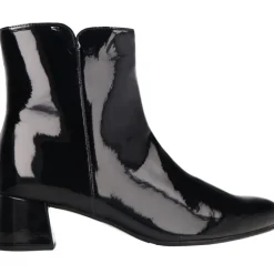 Bottines*Gabor Laxi Lack