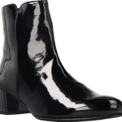 Bottines*Gabor Laxi Lack