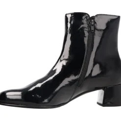 Bottines*Gabor Laxi Lack
