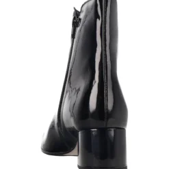 Bottines*Gabor Laxi Lack