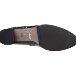 Bottines*Gabor Laxi Lack