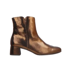 Bottines*Gabor Laxi Whisky