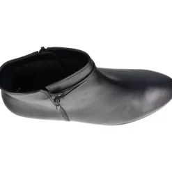 Bottines*Gabor Leanna Black