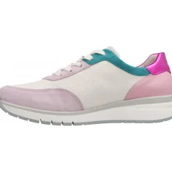 Sneakers*Gabor Leire Offwhite