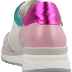 Sneakers*Gabor Leire Offwhite
