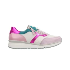 Sneakers*Gabor Leire Offwhite
