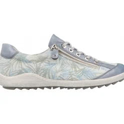 Sneakers*Remonte Lemy Multy