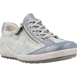 Sneakers*Remonte Lemy Multy