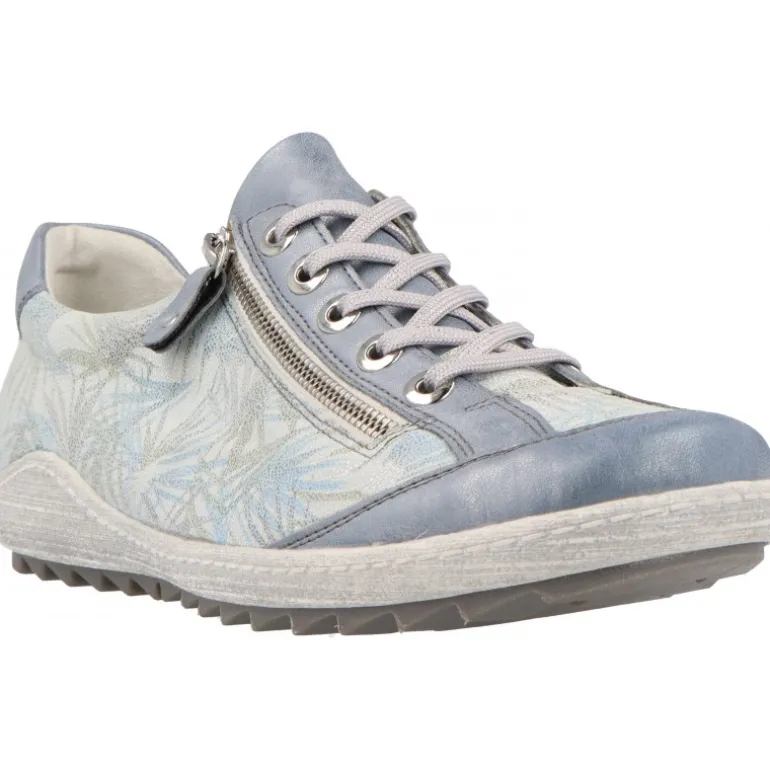 Sneakers*Remonte Lemy Multy