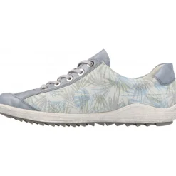 Sneakers*Remonte Lemy Multy