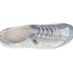 Sneakers*Remonte Lemy Multy