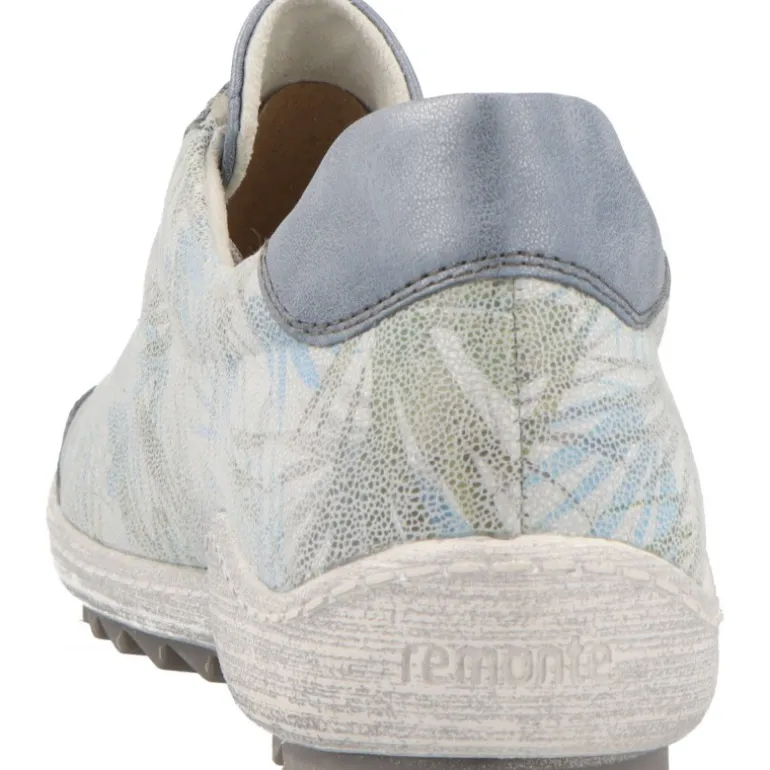 Sneakers*Remonte Lemy Multy
