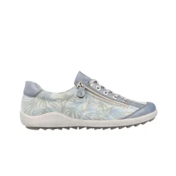 Sneakers*Remonte Lemy Multy