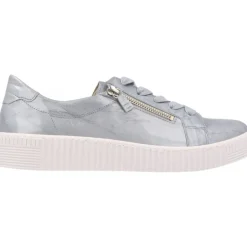 Sneakers*Gabor Lena Cielo