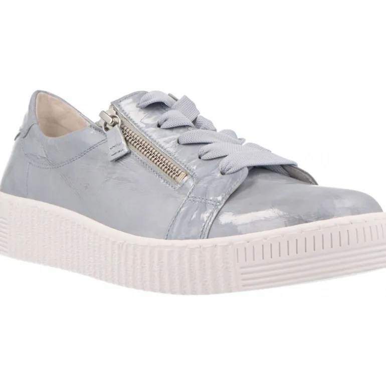 Sneakers*Gabor Lena Cielo