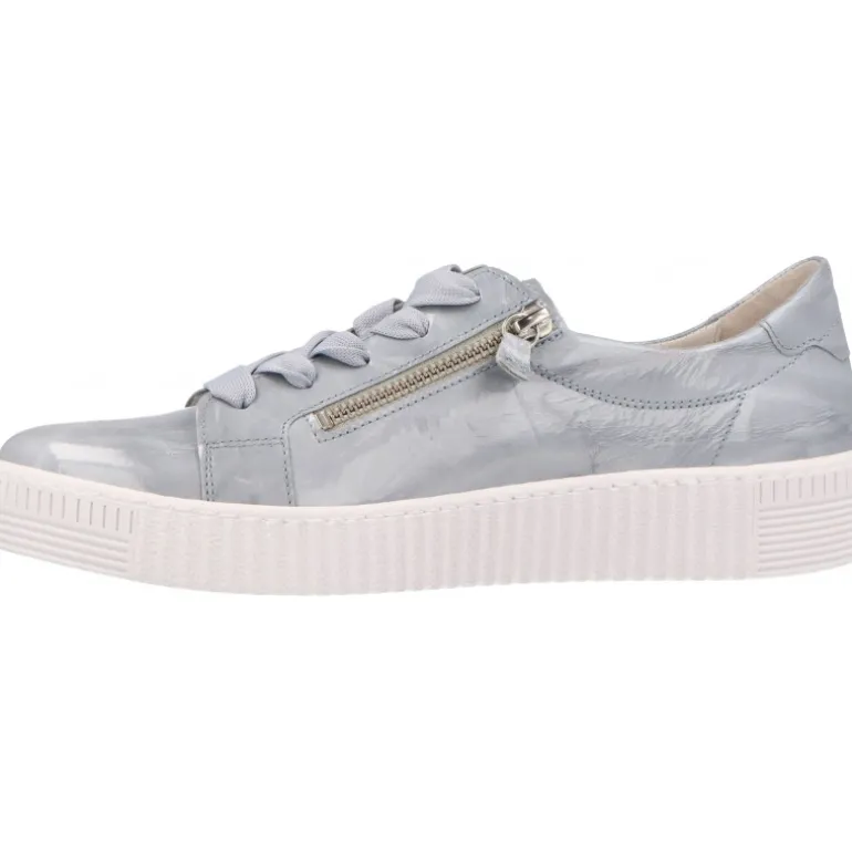 Sneakers*Gabor Lena Cielo