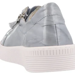 Sneakers*Gabor Lena Cielo
