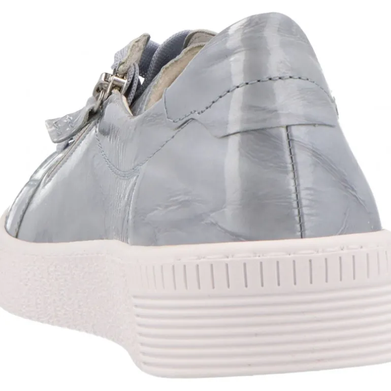 Sneakers*Gabor Lena Cielo