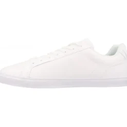Sneakers|Casual*Lacoste Lerond Pro Blanc