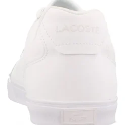 Sneakers|Casual*Lacoste Lerond Pro Blanc