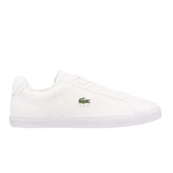 Sneakers|Casual*Lacoste Lerond Pro Blanc