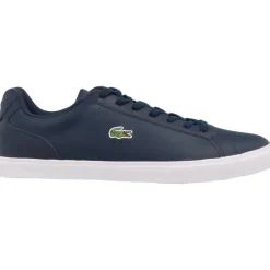Sneakers|Casual*Lacoste Lerond Pro Nvy Wht