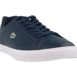 Sneakers|Casual*Lacoste Lerond Pro Nvy Wht