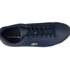 Sneakers|Casual*Lacoste Lerond Pro Nvy Wht
