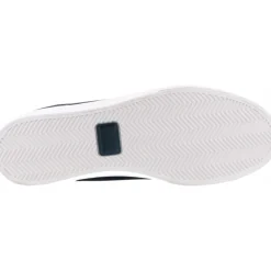 Sneakers|Casual*Lacoste Lerond Pro Nvy Wht