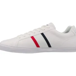 Sneakers|Casual*Lacoste Lerond Pro Tricolor