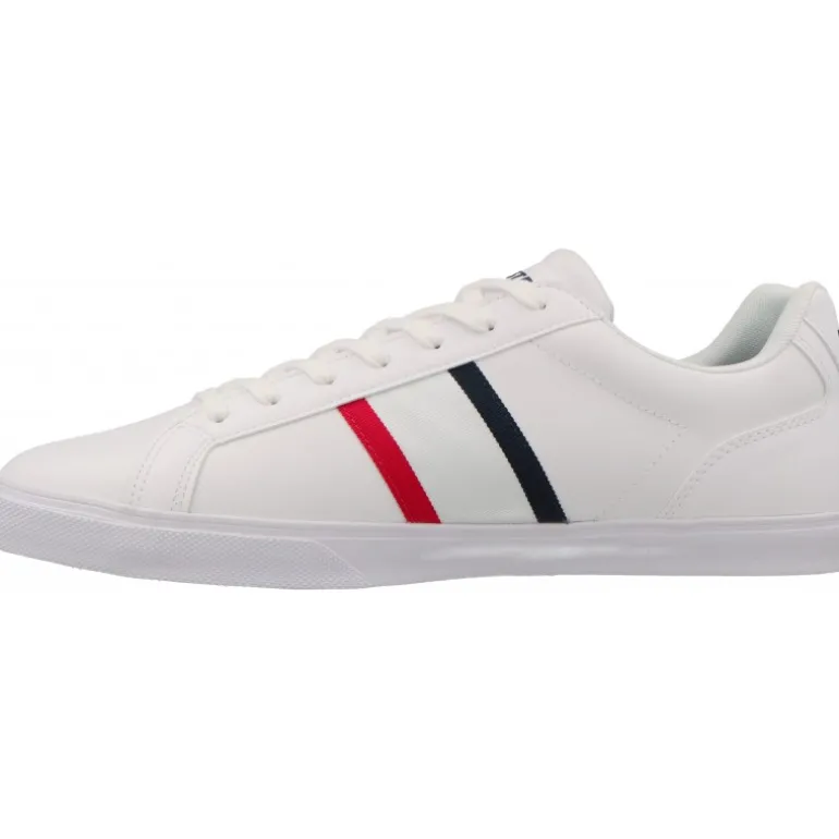 Sneakers|Casual*Lacoste Lerond Pro Tricolor