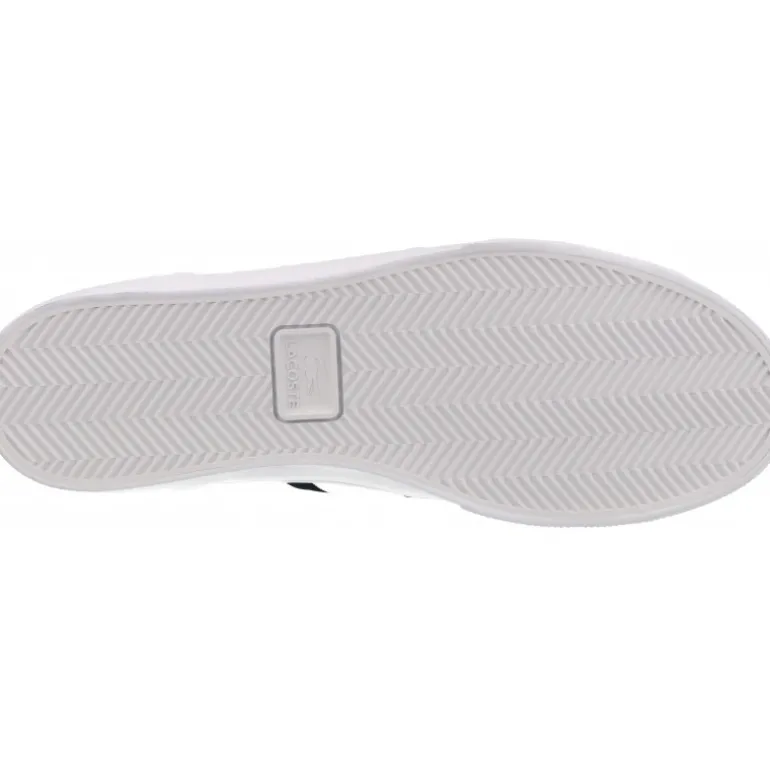 Sneakers|Casual*Lacoste Lerond Pro Tricolor