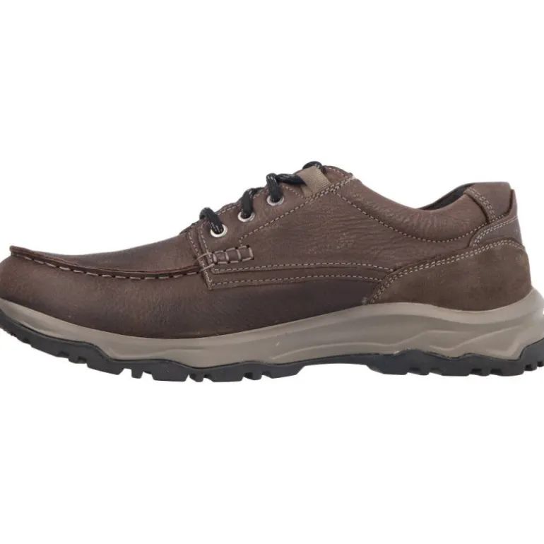 Sneakers|Casual*Josef Seibel Leroy 02 Moro