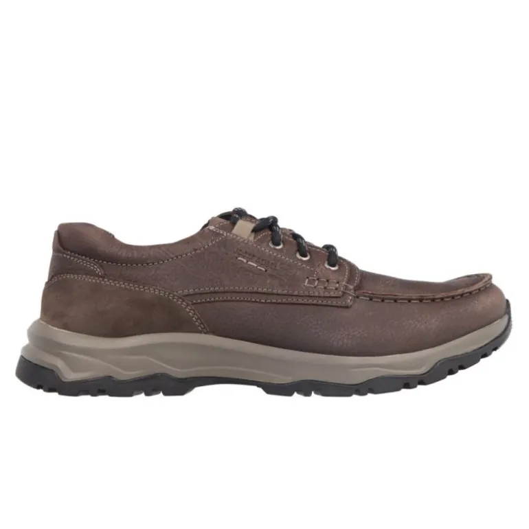 Sneakers|Casual*Josef Seibel Leroy 02 Moro