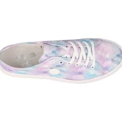 Sneakers*Rieker Levy