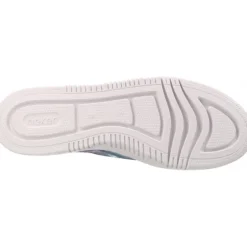 Sneakers*Rieker Levy