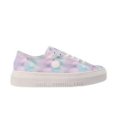 Sneakers*Rieker Levy