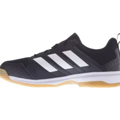 Baskets*Adidas Ligra 7 M Negbas
