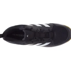 Baskets*Adidas Ligra 7 M Negbas