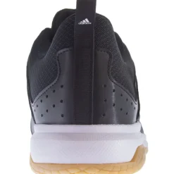 Baskets*Adidas Ligra 7 M Negbas
