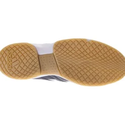 Baskets*Adidas Ligra 7 M Negbas