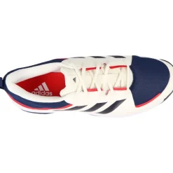 Sneakers|Baskets*Adidas Ligra 7 M Owhite/Navblu/Tmcord