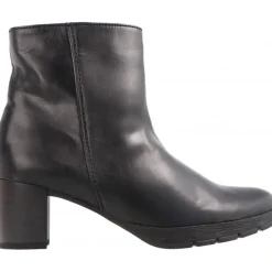 Bottines|Talons*Gabor Liliane